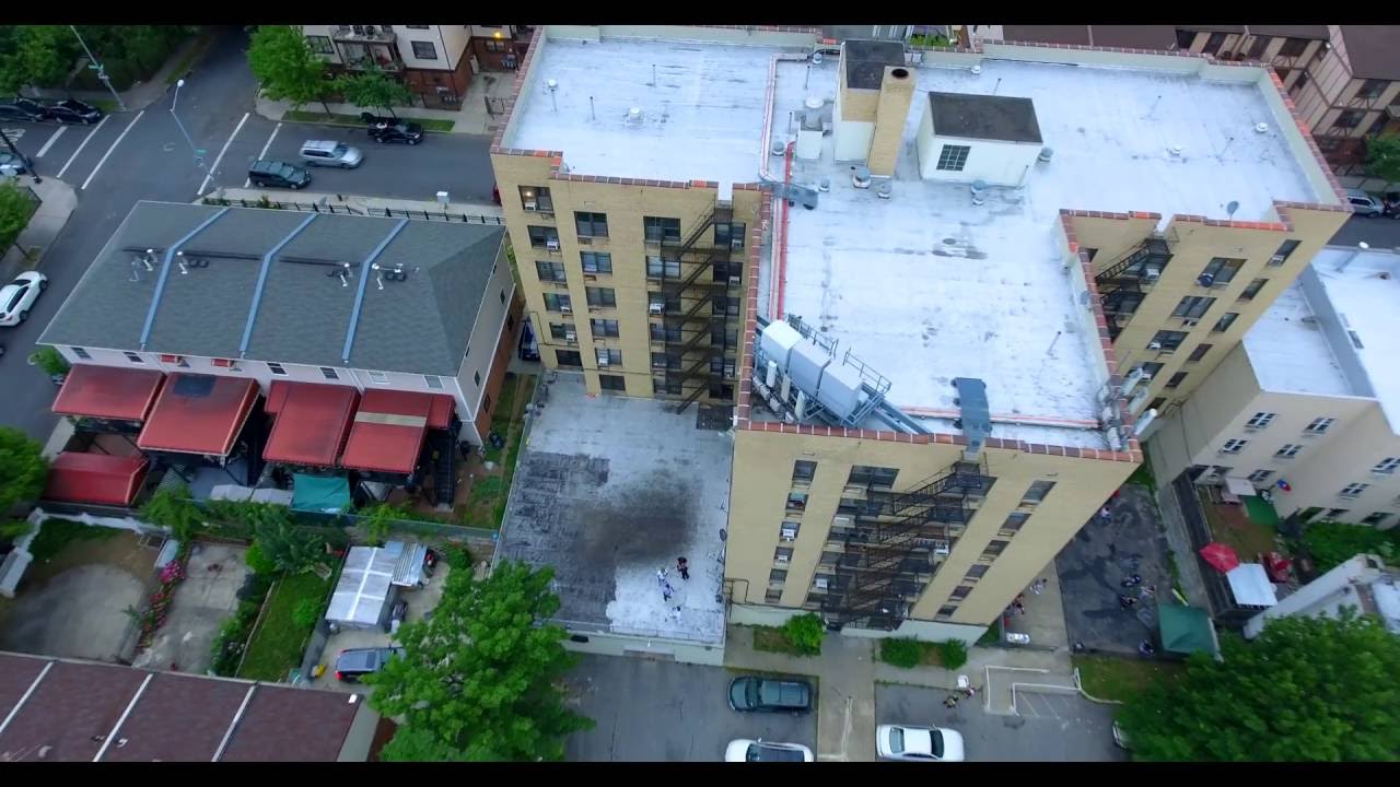 Flowboy Vegas - Hype (Dir. By @BenjiFilmz)