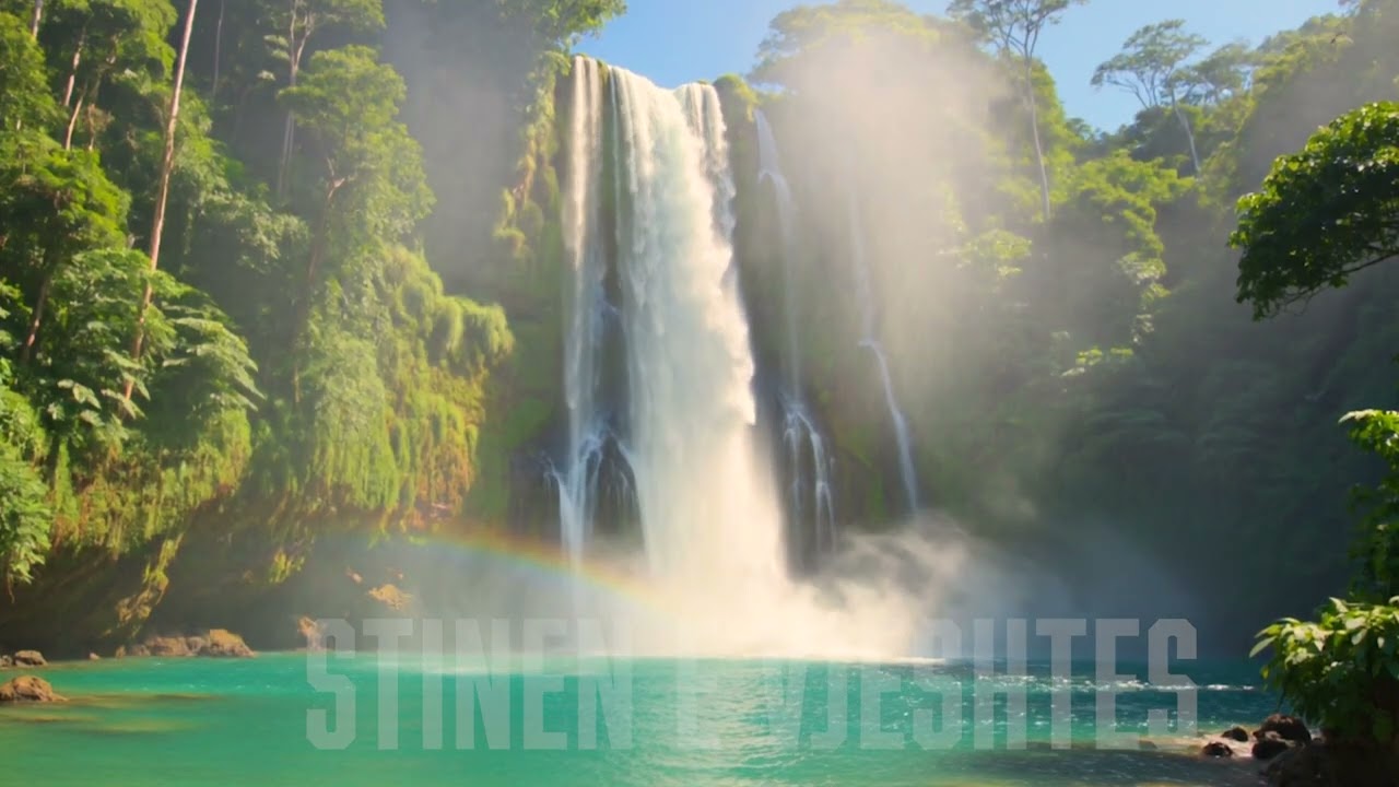 Stinen E Vjeshtes - Horizonti Blu - Cover