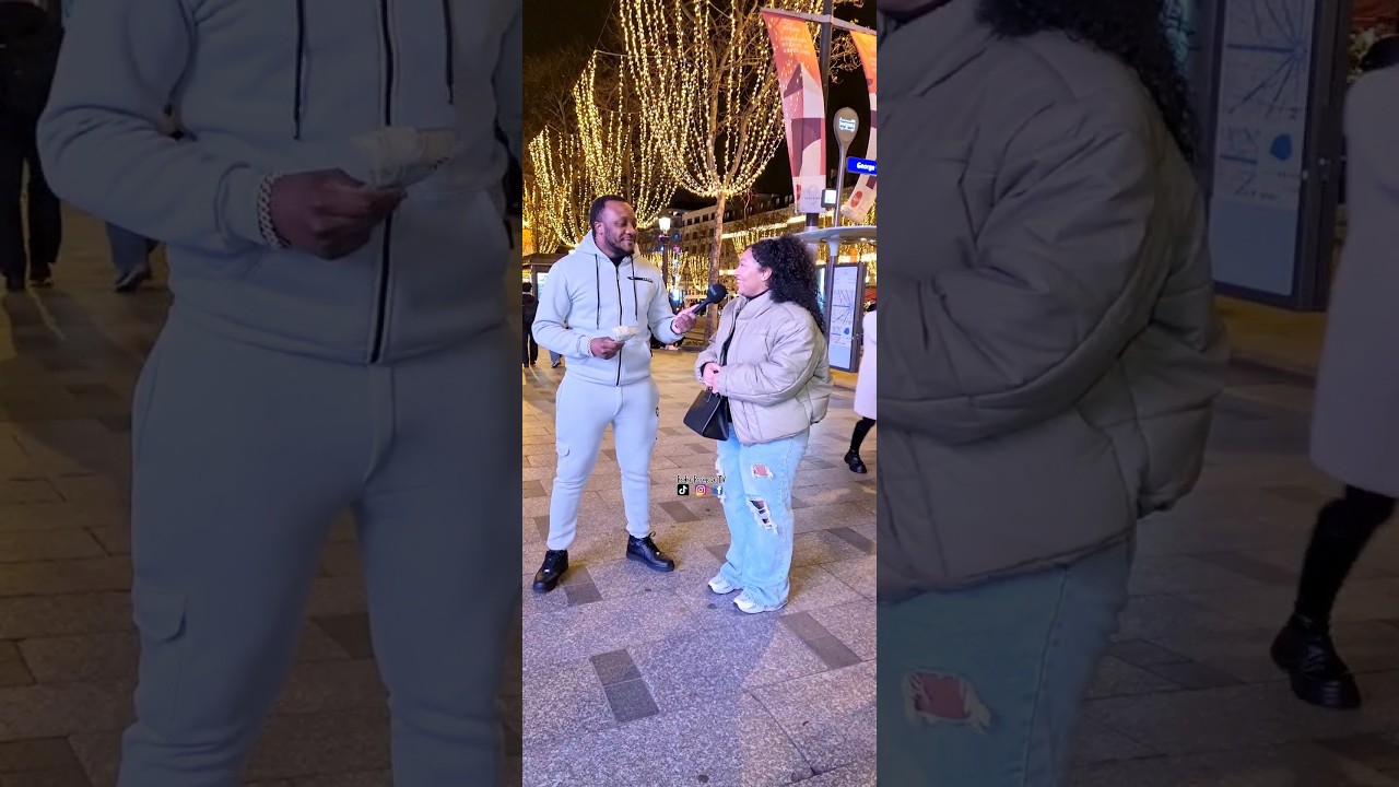 100€ si tu trouve la Capitale du Maroc 🇲🇦💵 