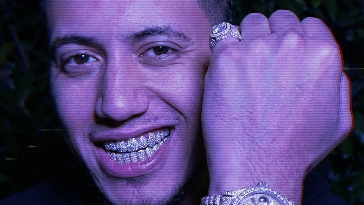 23Cups LIVE - Freestyles, Reactions, New Music + More