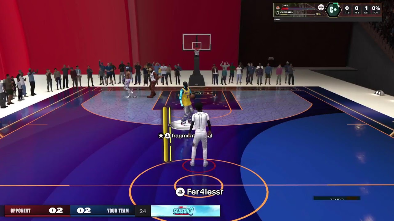 2k