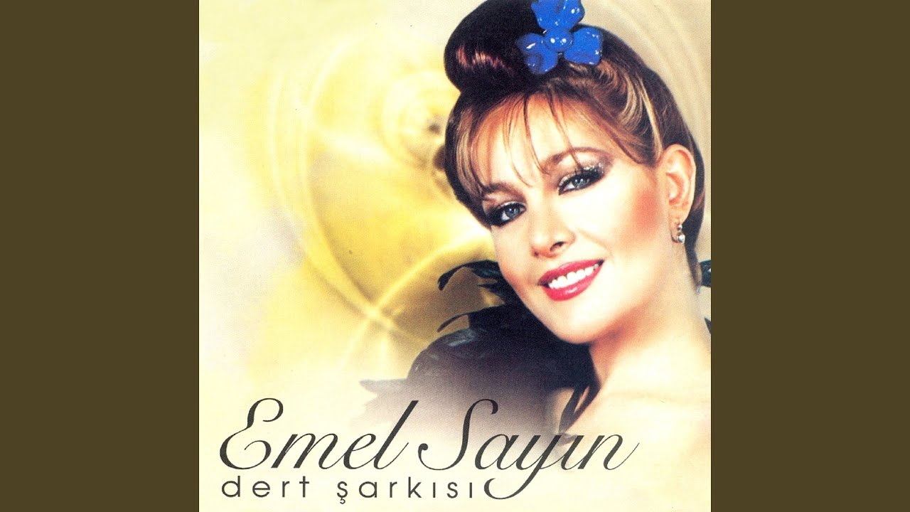 Ölünceye Kadar