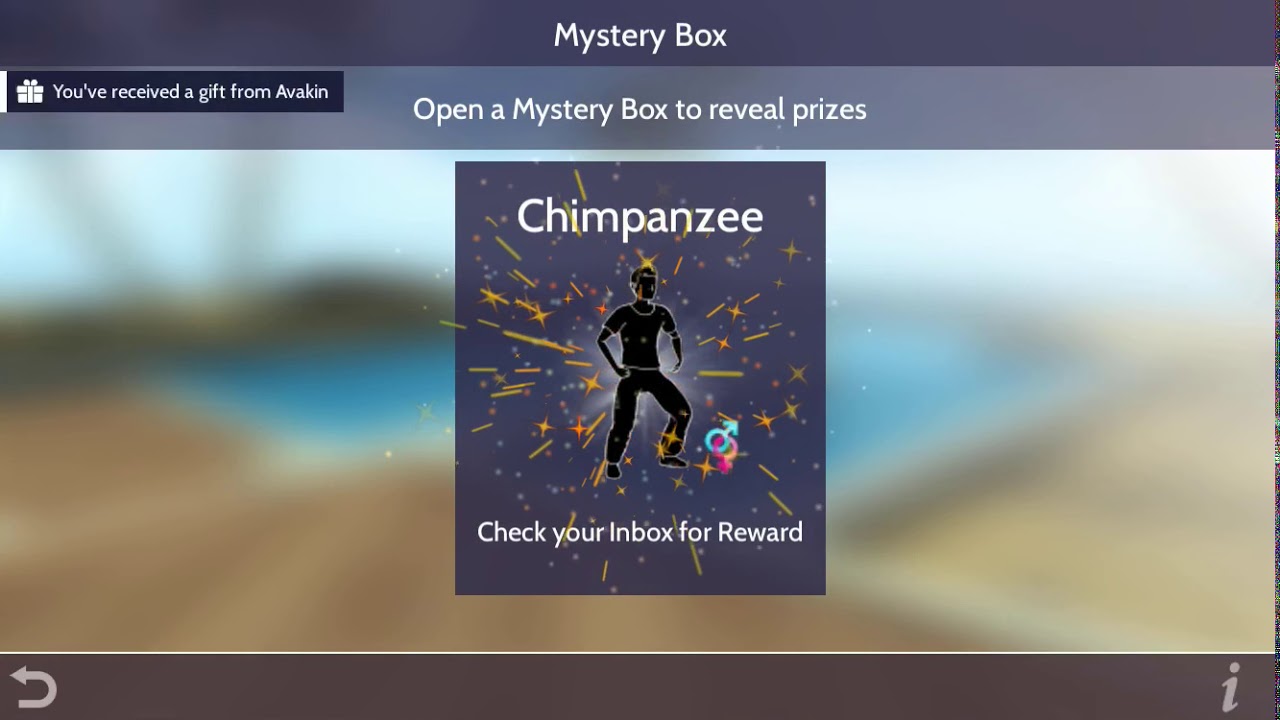 How to get new badge on avakin life 2020