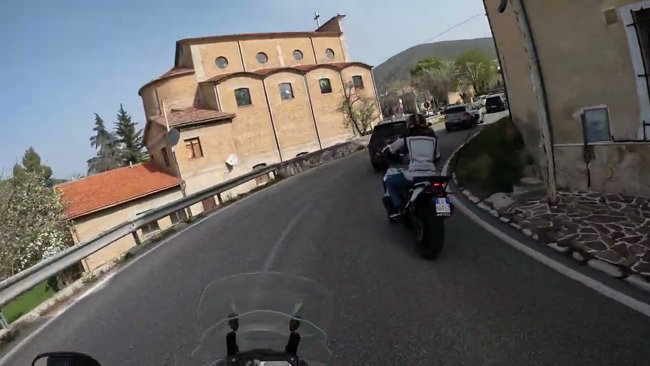 Cansano