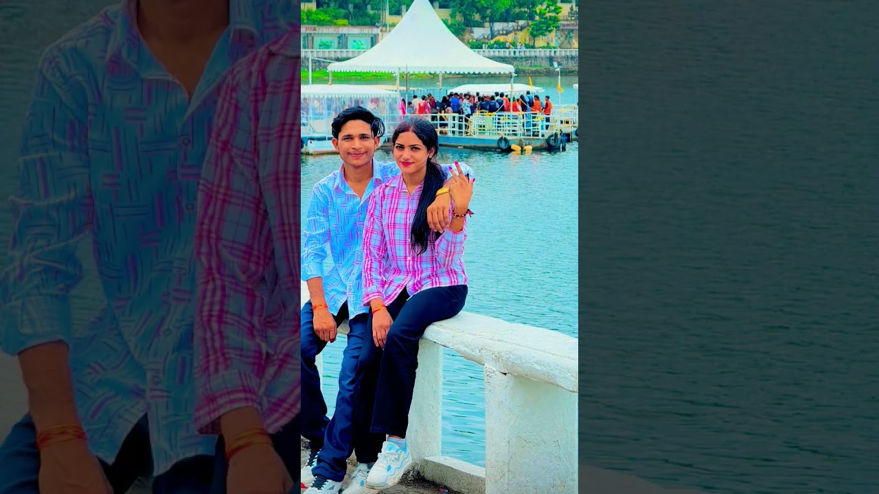 #meenageet #meenasong #meena #meenaji #trendingreels #trending #viralreels #viral #reel