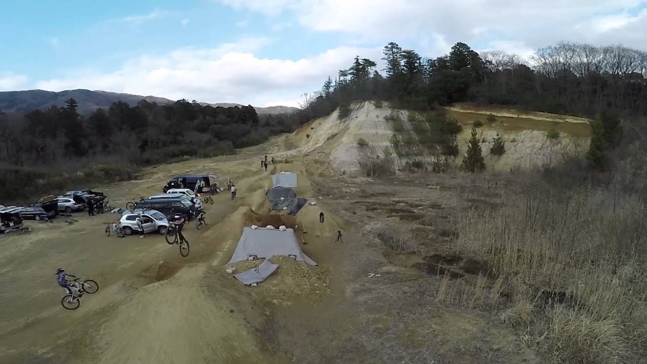 20160327 Dynoco