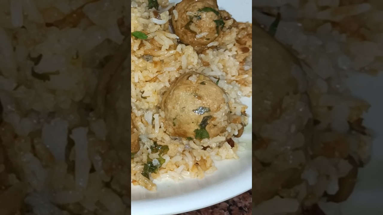 RAMJAN SPECIAL