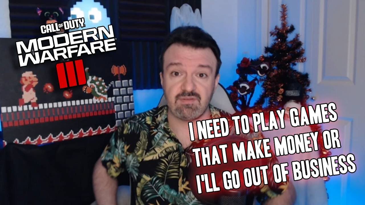 DSP Wants an Explanation From His Fans Due to 