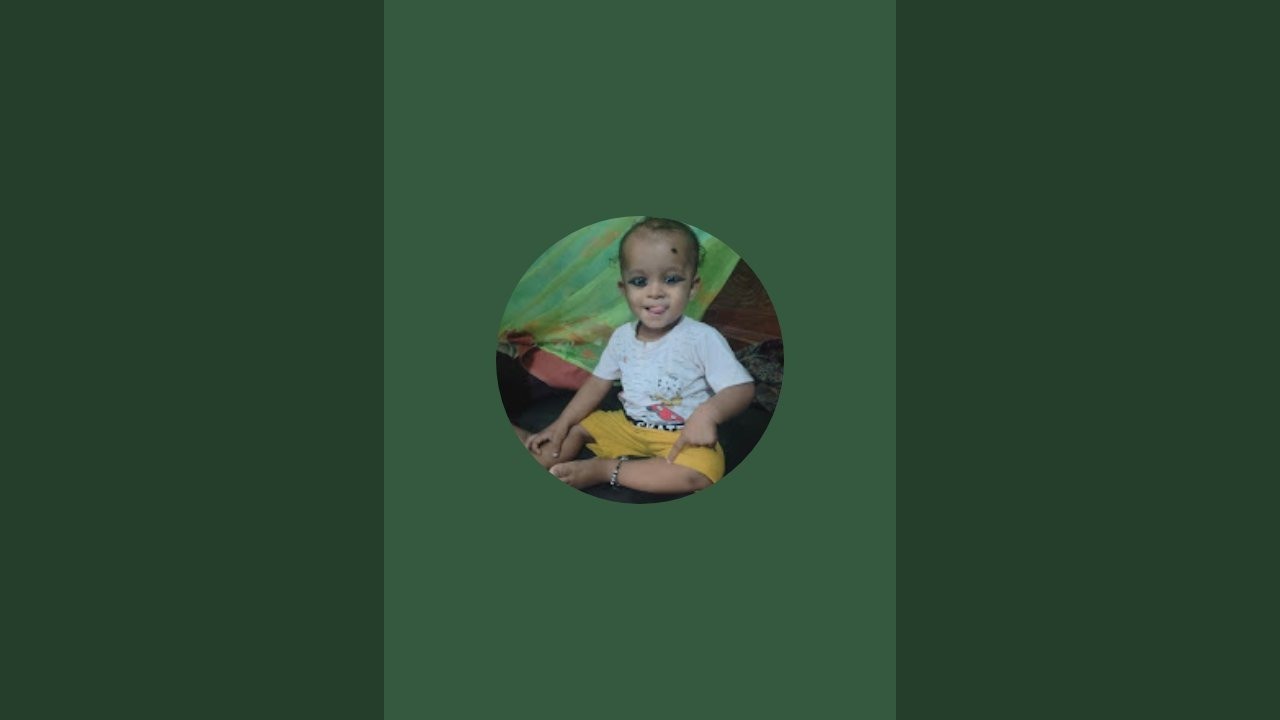 Renu singh is live