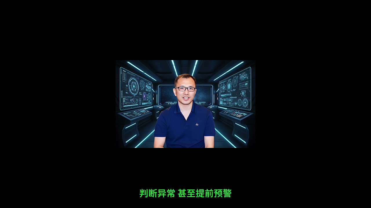12个AI创业方向 3 #chatgpt #事业 #人工智能 #ai  #熱門