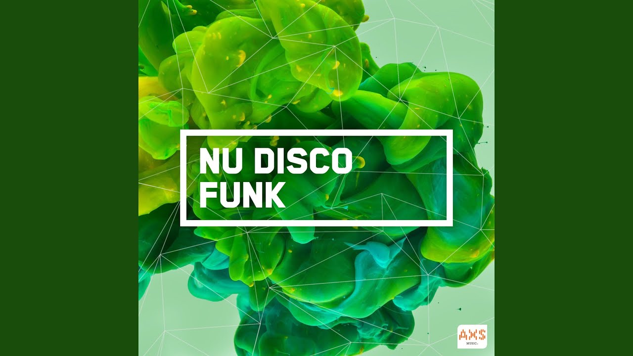 Dreamy Electro House