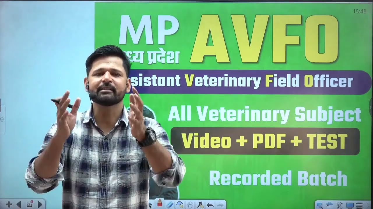AVFO exam online course, Best online course for AVFO