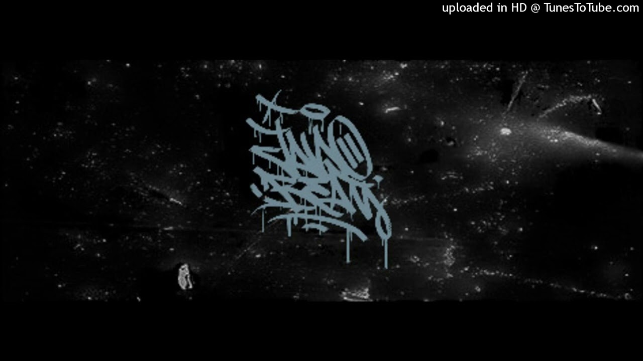 Instrumental / HIP HOP ( JANOBEATS ) 2025.