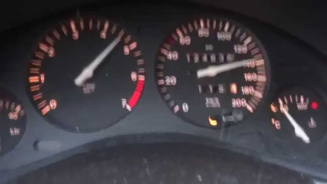 Opel Corsa B 1.0 12v ECOTEC 54HP top speed