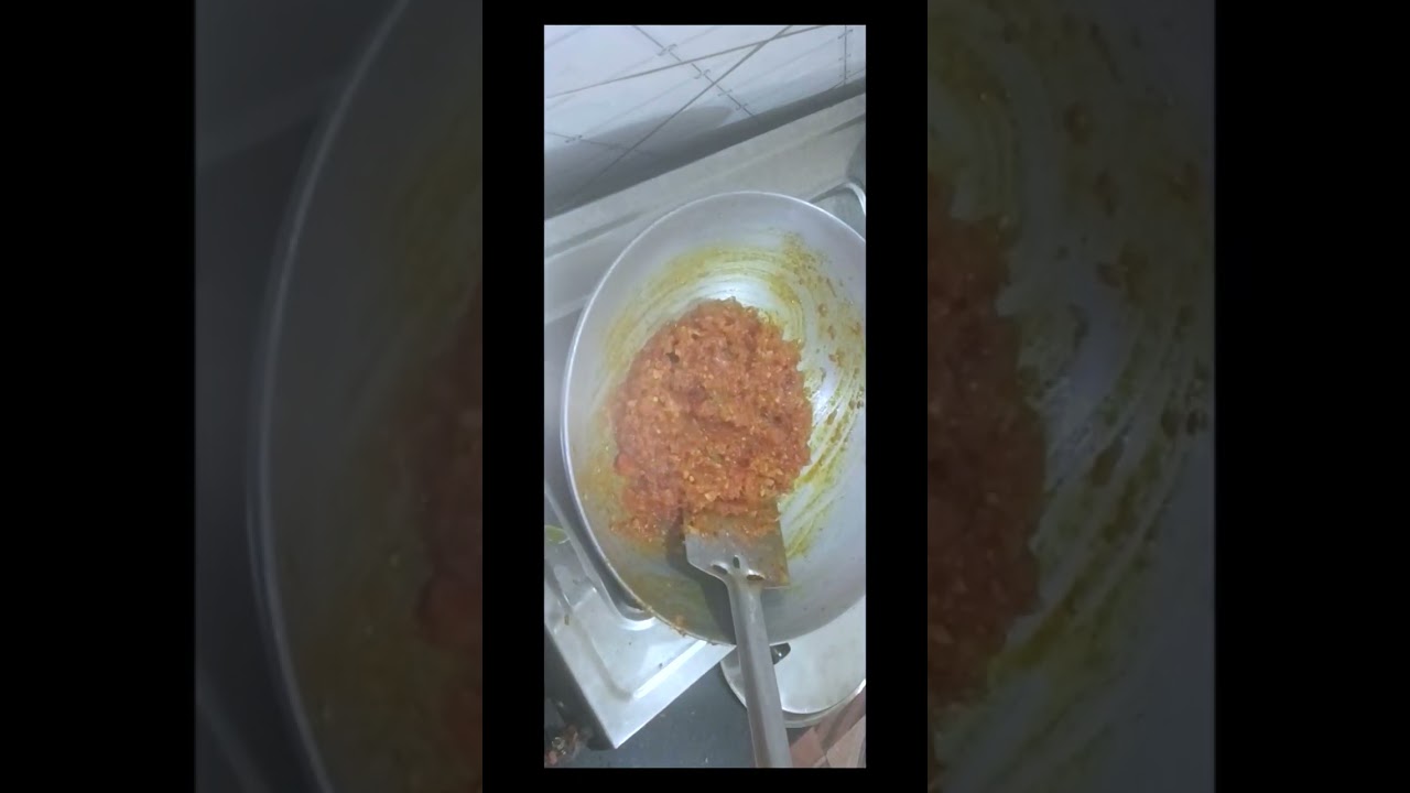 #Veg tadka | #Tanman Vlog |