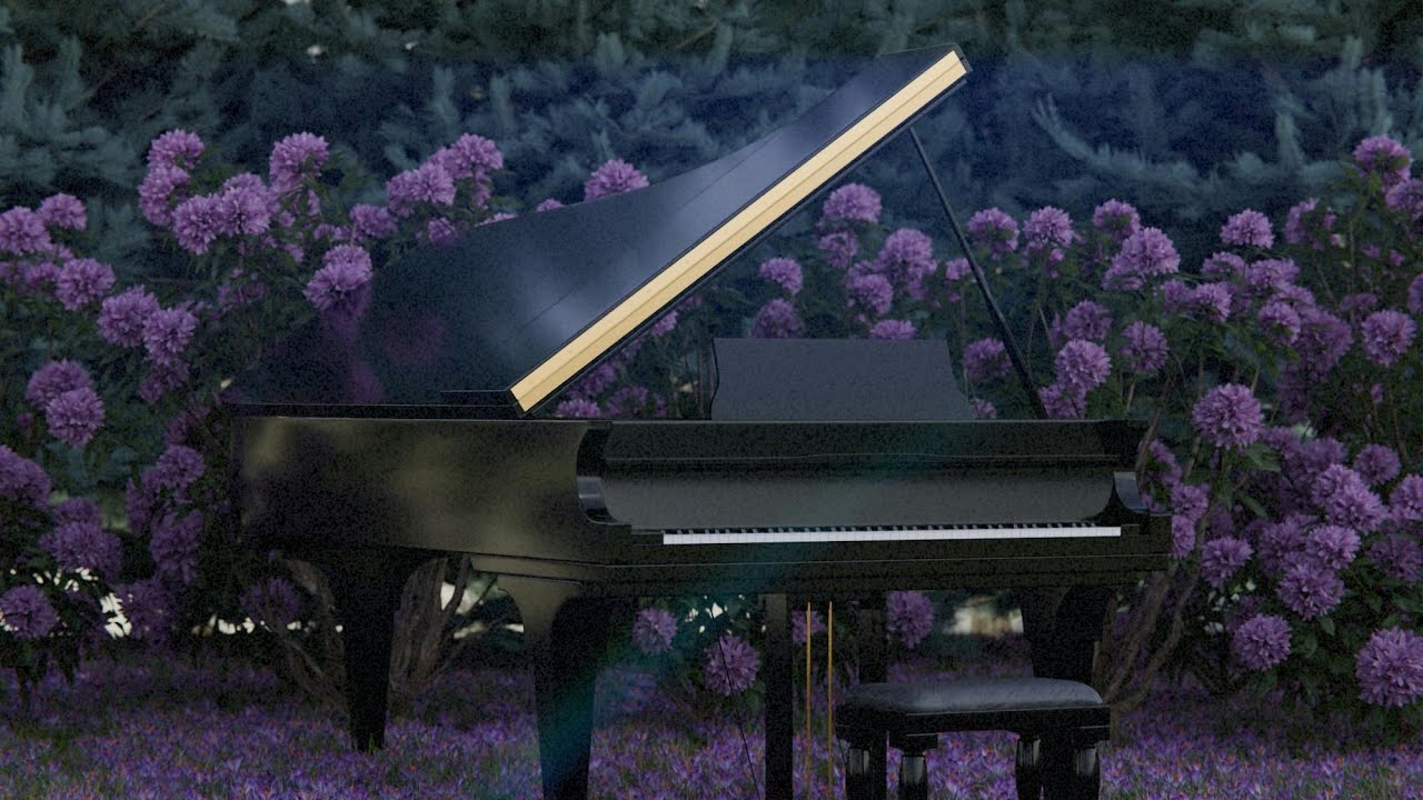 La Fábrica de canciones 🎹🎵