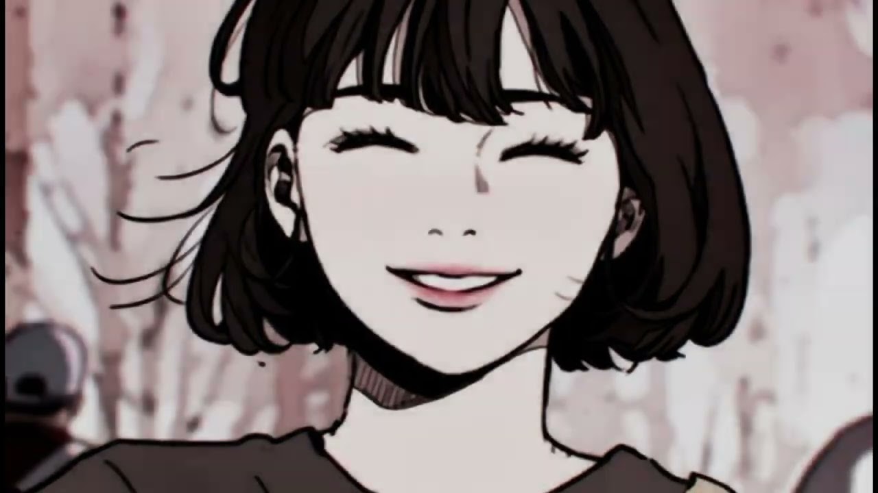 SIMPLESMENTE ELA (SLOWED + REVERB)