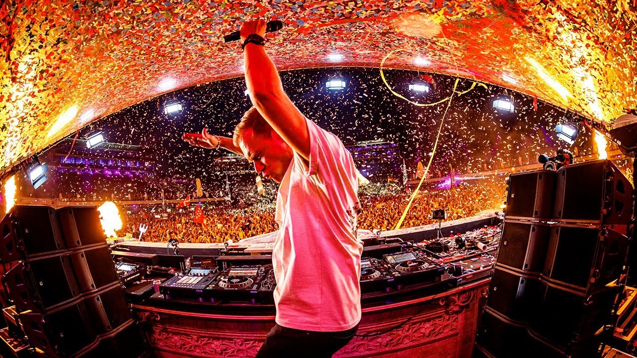 Party Mix 2025 - James Hype, MEDUZA, KREAM - Best Songs, Remixes & Mashups 2025