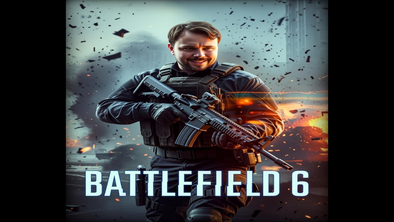 🔴LIVE | NOT LOSING A GAME | 