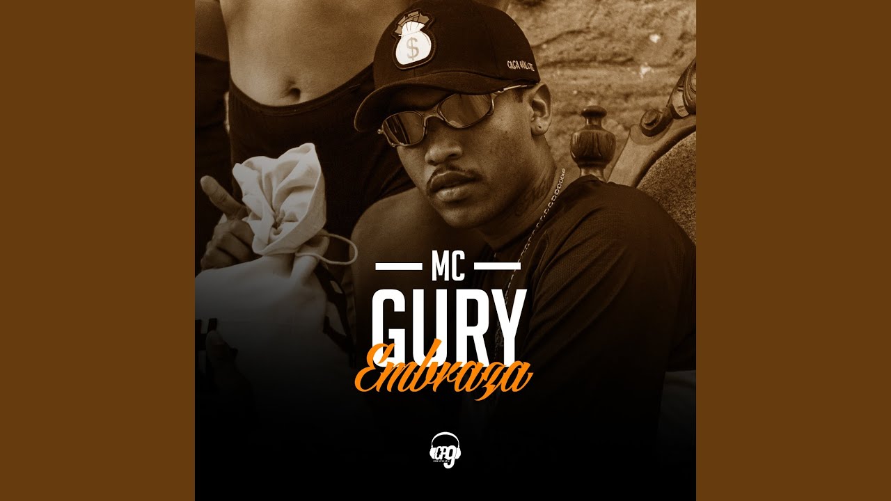 Embraza