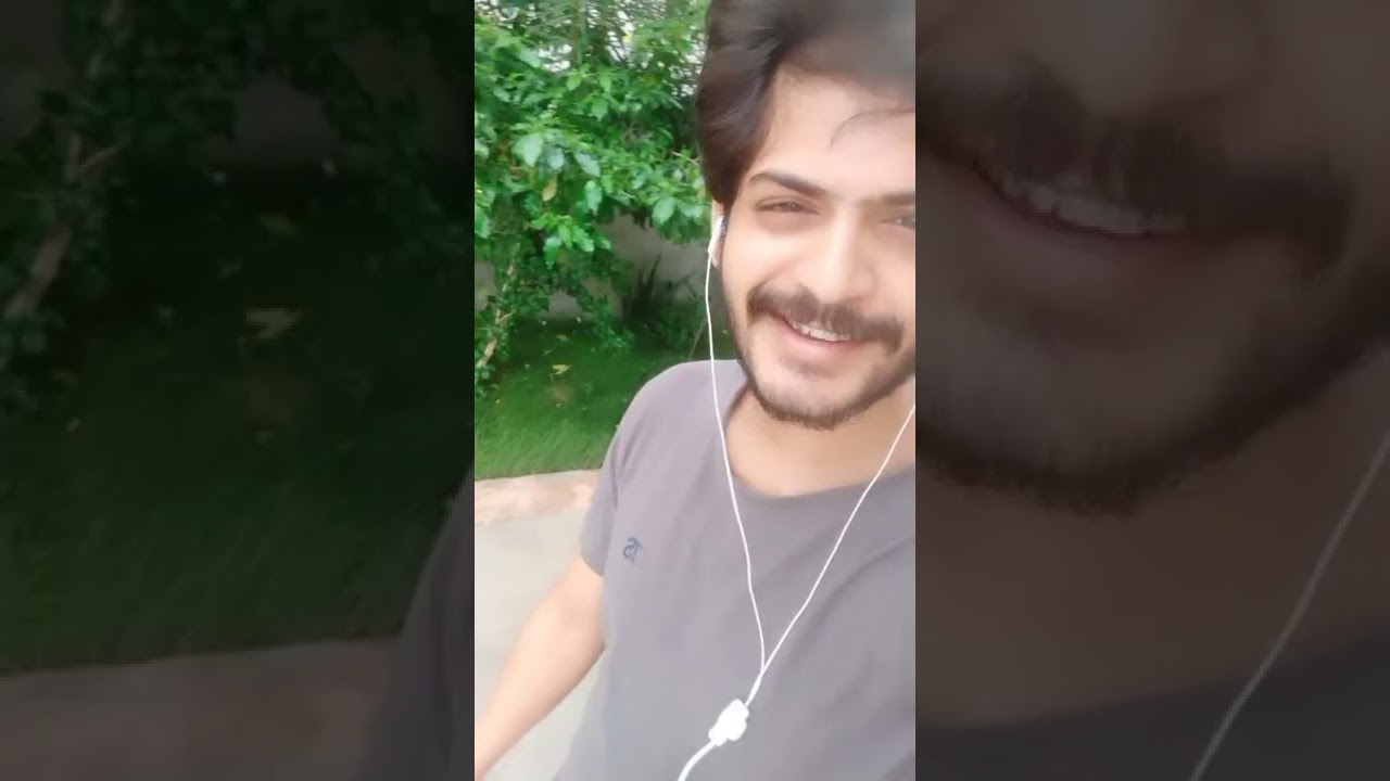 Akhil raj 😍#akhilraj #sakhiya #sheetal #harika #telugu