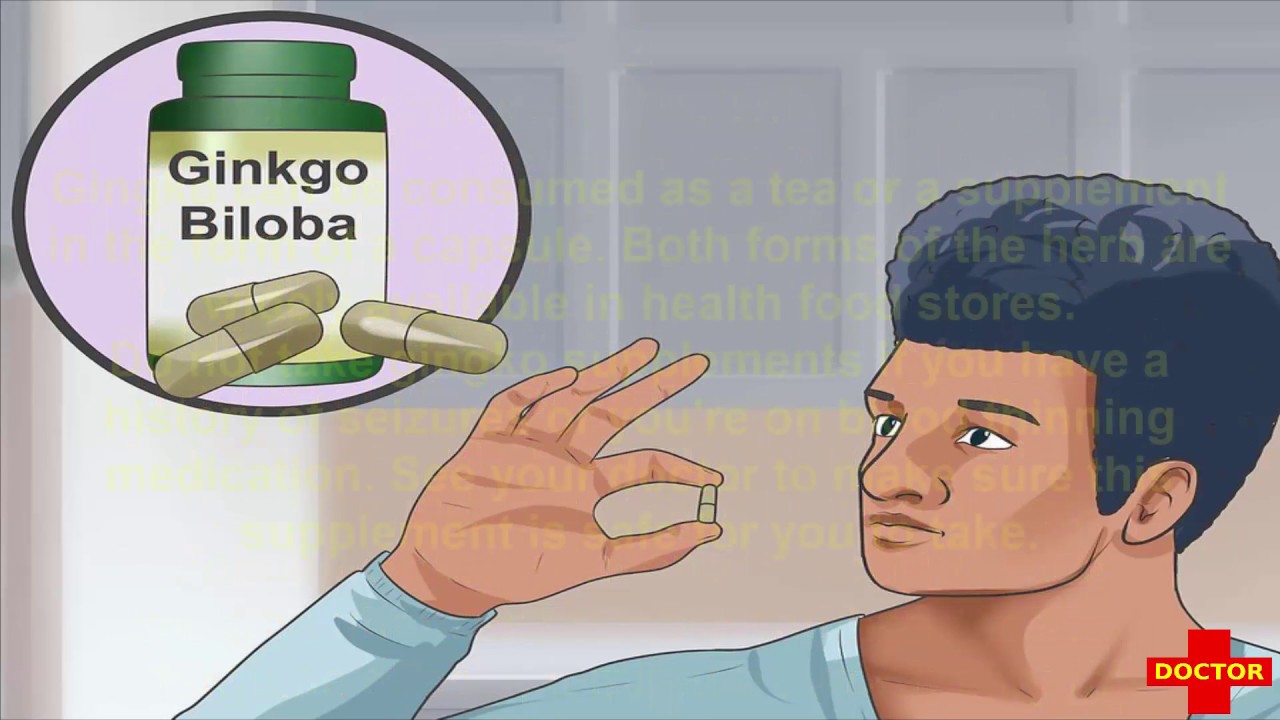 How to Increase Penis Size Using Herbs |HEALTH...