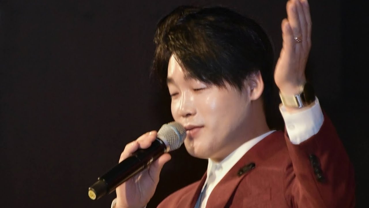 자네 조재권   제천 제일고등학교 송년회 