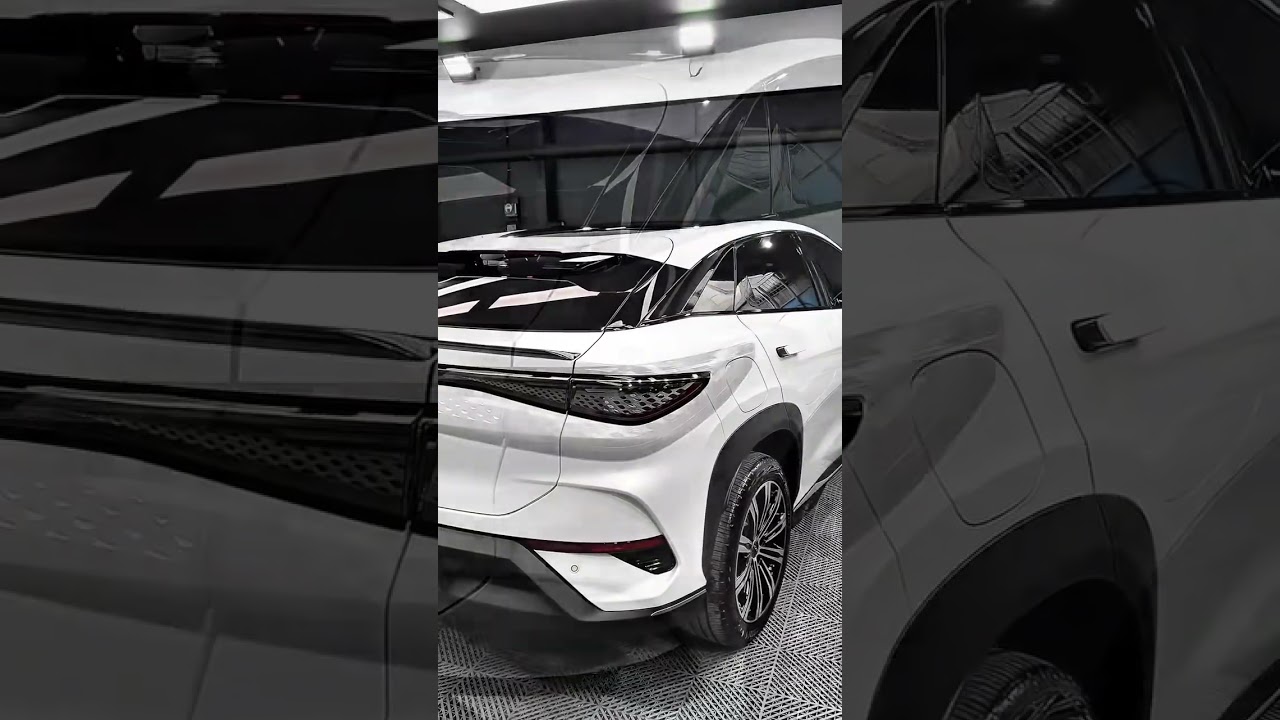 Có về Việt Nam ko cô bác anh chị? 