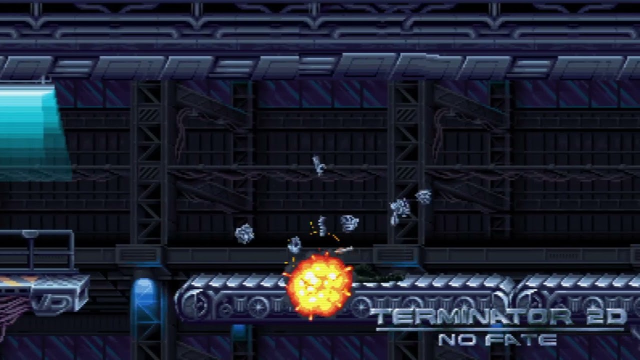 Terminator 2D: NO FATE_20260316065058