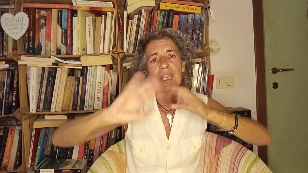 Que fúria!!!