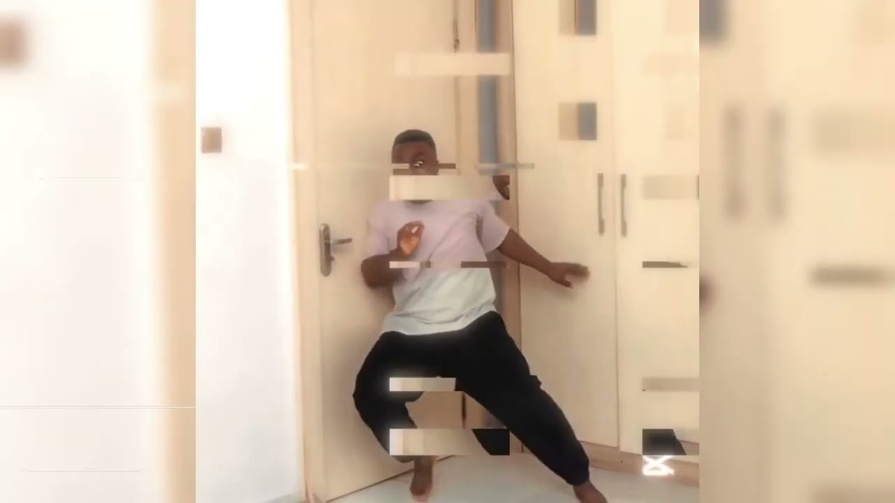 MONTAGEM AMOSTRA - TRXSHBXY - (Slowed, Reverb) | TikTok Version | @SamSpedy edit
