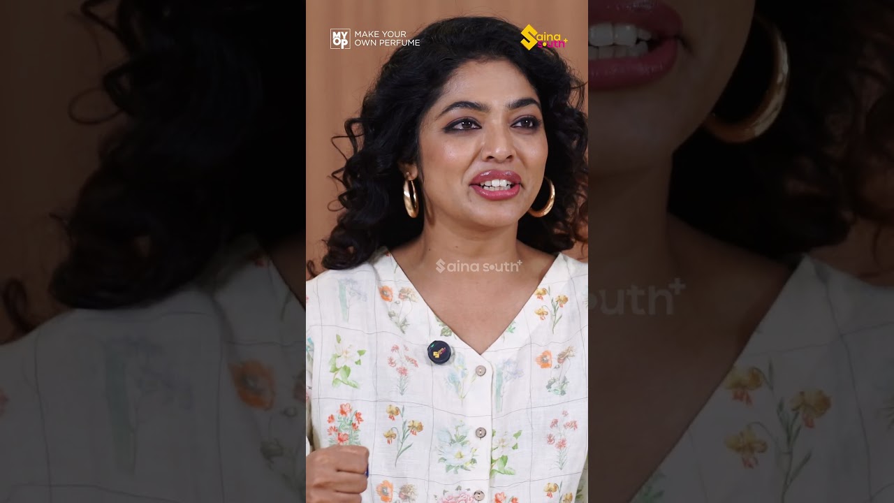 സ്ത്രീകൾ REPRESENT ചെയ്തത് കൊണ്ടാണ് LOKHA വിജയിച്ചത്ത് | Theatre Movie | Rima Kallingal