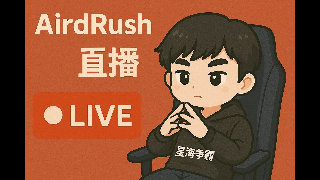 2/21 剩下兩天假期，今天繼續買樂透 我不想努力了XD [AirdRsuh第一視角]