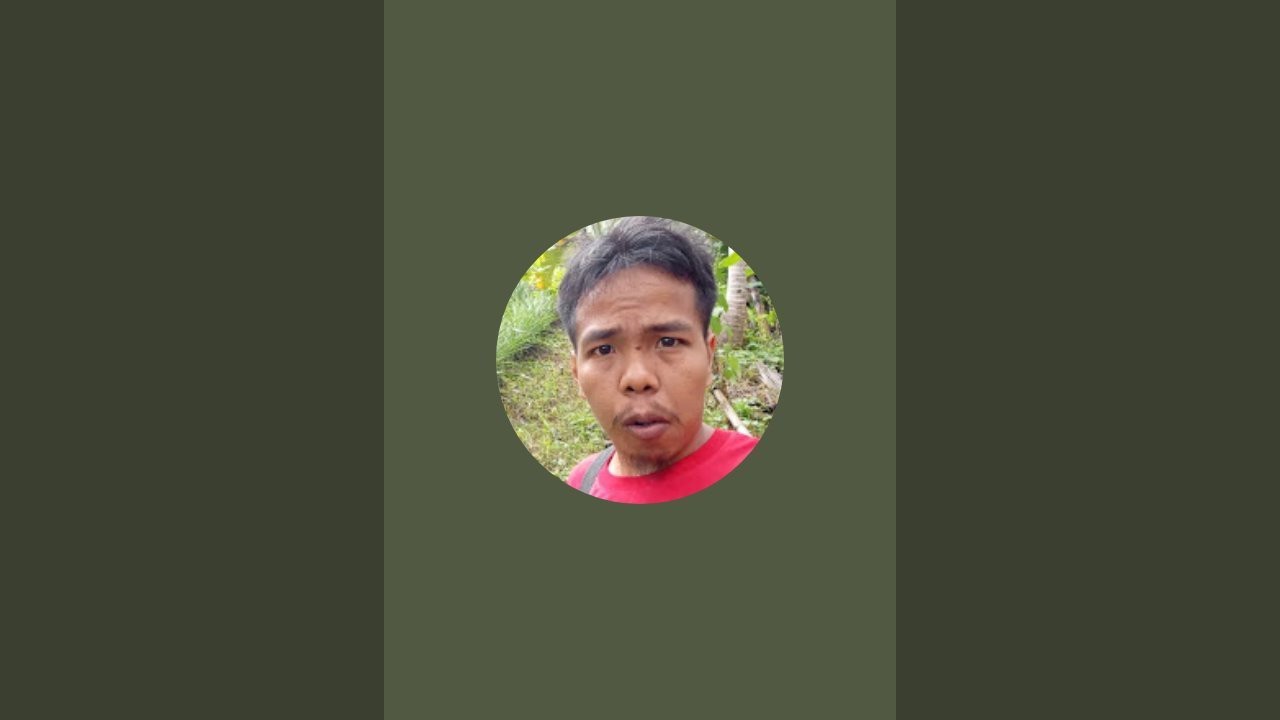 Quezonian mangyan