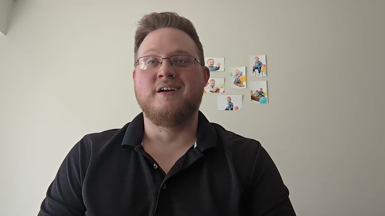 The Traitors Video Application