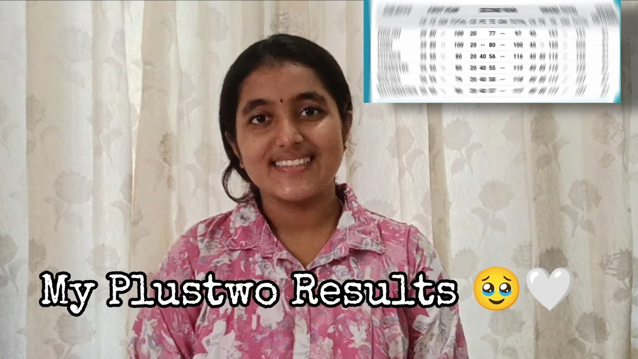 MY PLUSTWO RESULT🥹🫂#studywithmusic #plustwo #plustworesult #trending #examwinnerplustwo #fyp  #viral