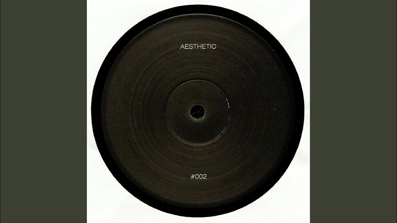 Getting There (Original Mix)