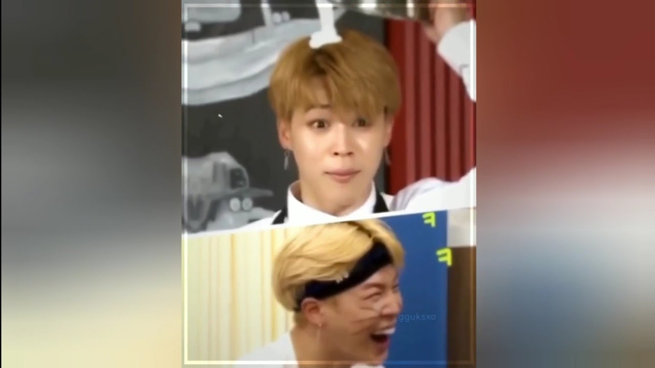BTS Instagram edits to watch for INSTANT SEROTONIN BOOST