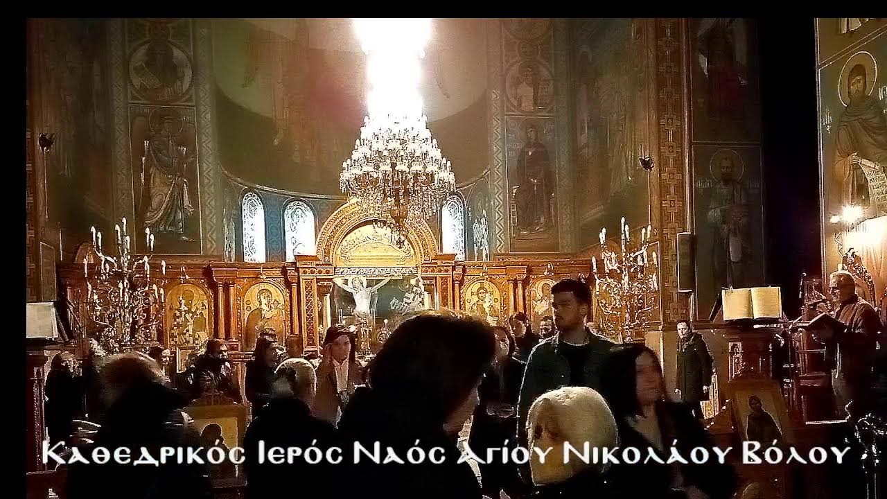 &Theta;΄&Omega;&Rho;&Alpha;-&Epsilon;&Sigma;&Pi;&Epsilon;&Rho;&Iota;&Nu;&Omicron;&Sigma;-&Pi;&Rho;&Omicron;&Eta;&Gamma;&Iota;&Alpha;&Sigma;&Mu;&Epsilon;&Nu;&Eta;-&Theta;.&Lambda;&Epsilon;&Iota;&Tau;&Omicron;&Upsilon;&Rho;&Gamma;&Iota;&Alpha;