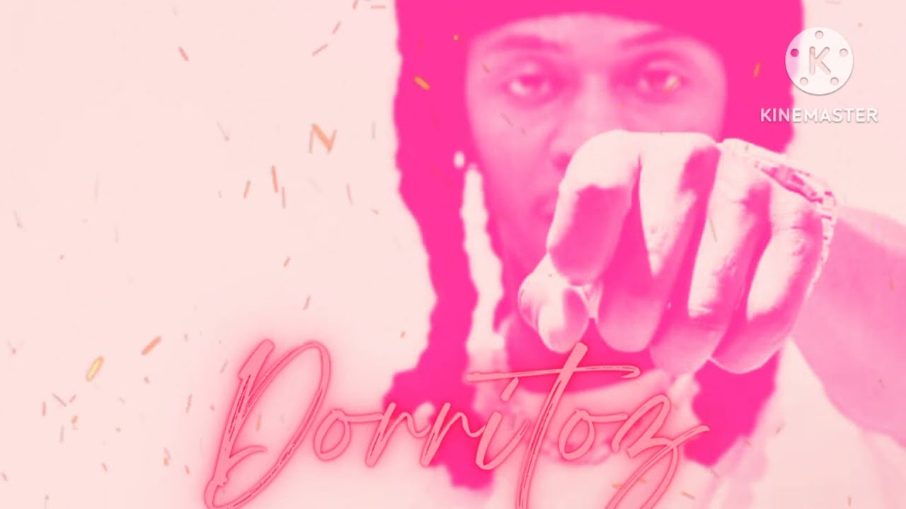 1DAWN Dorritoz