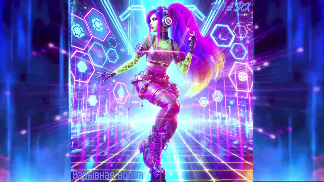 #music