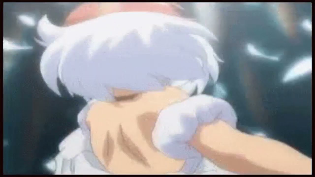 princess tutu- morning grace (slowed + reverb)