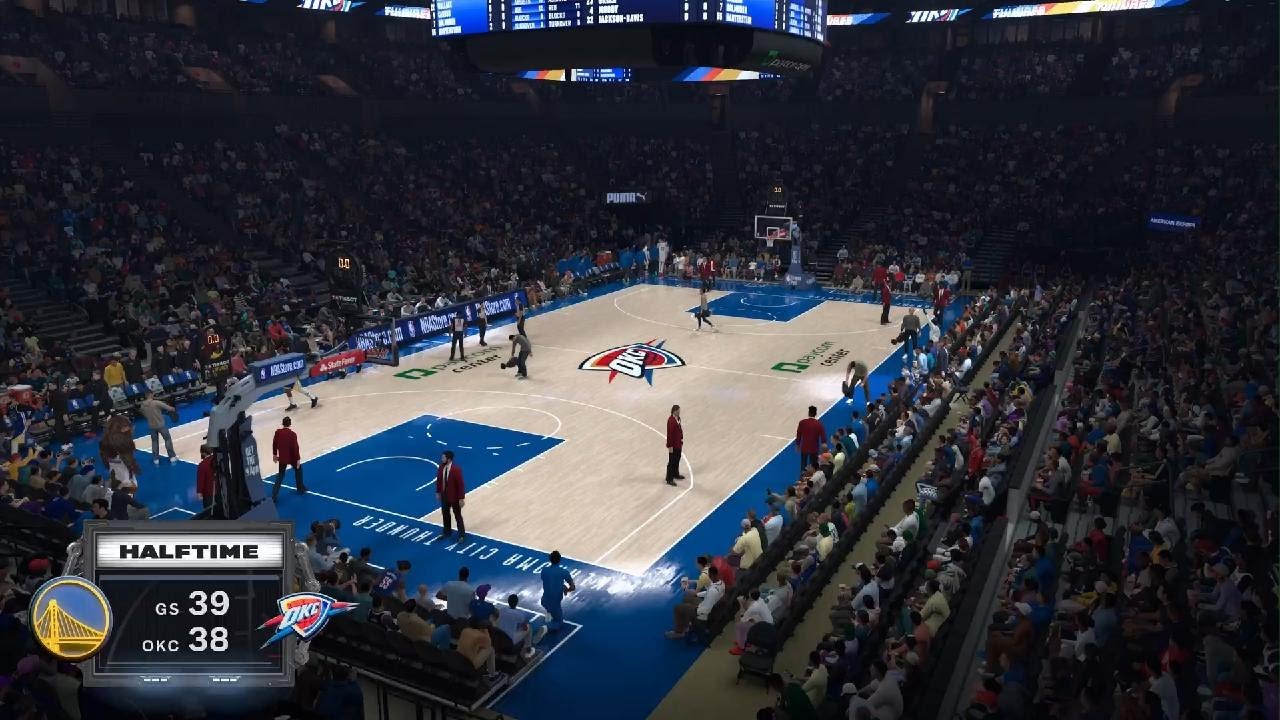 NBA 2K26_20260119134017