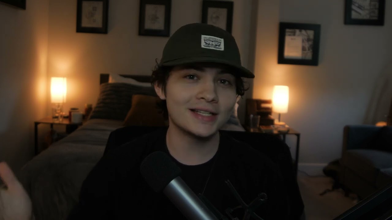 hi everyone