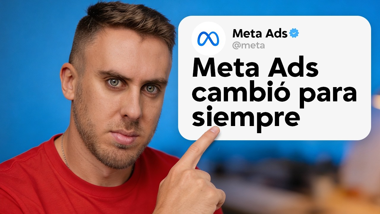 Vender Productos ONLINE Cambió para Siempre en 2026