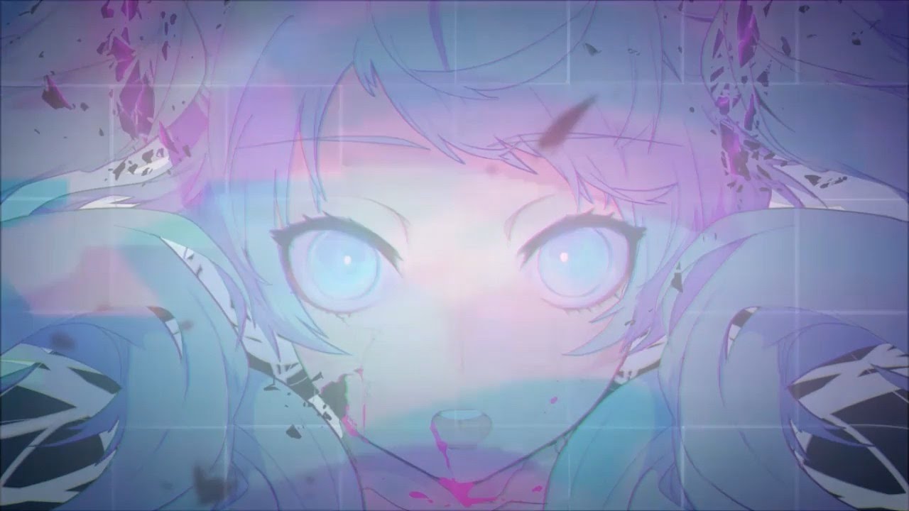 【ONE】Ghost Rule / ゴーストルール【Cover】【Remix】