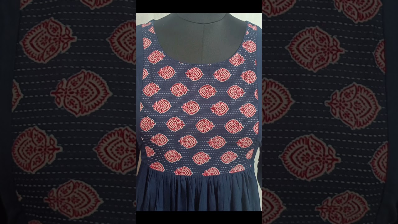 wrinkle rayon