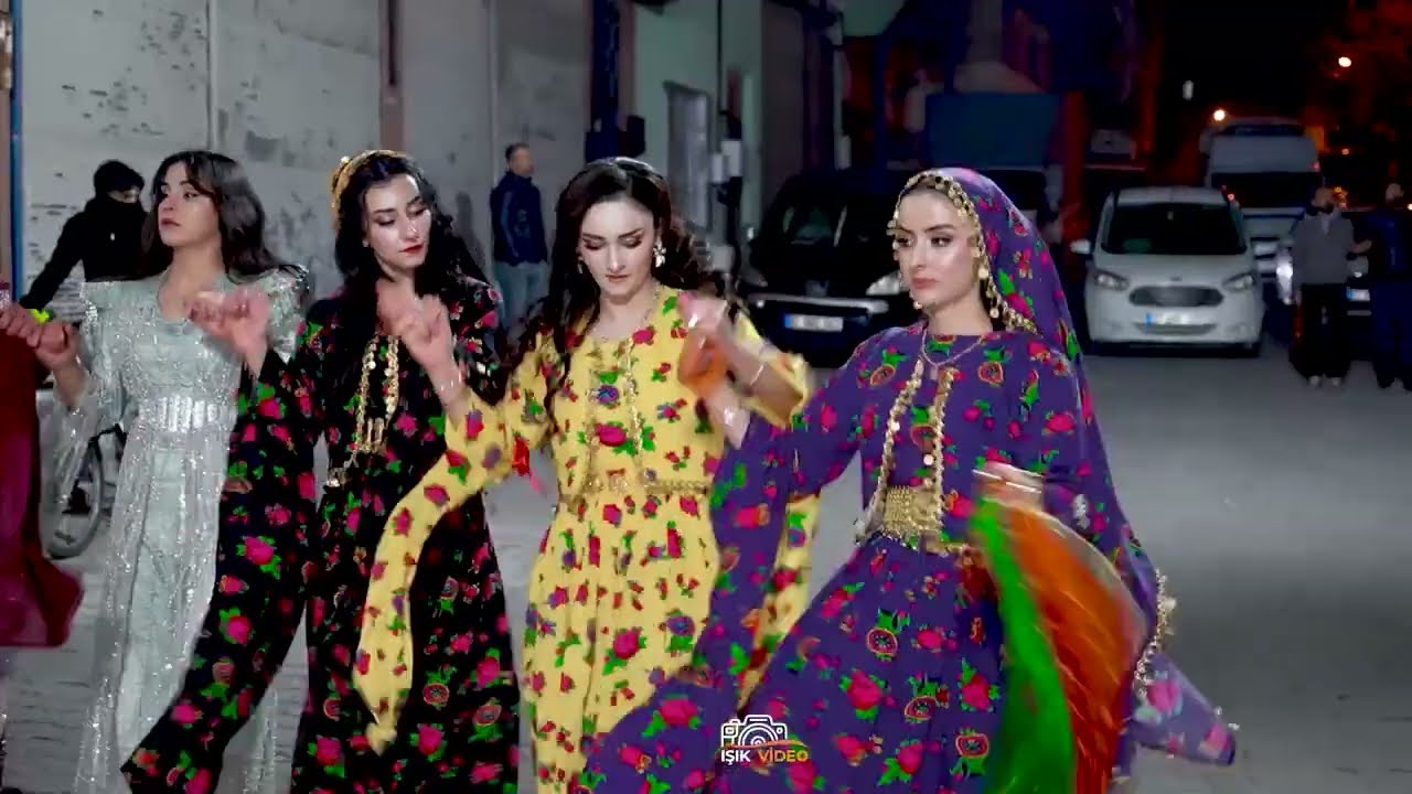 RUMET MÜZİK ANTEP FATMA & M SIDDIK DÜĞÜN 2.BÖLÜM