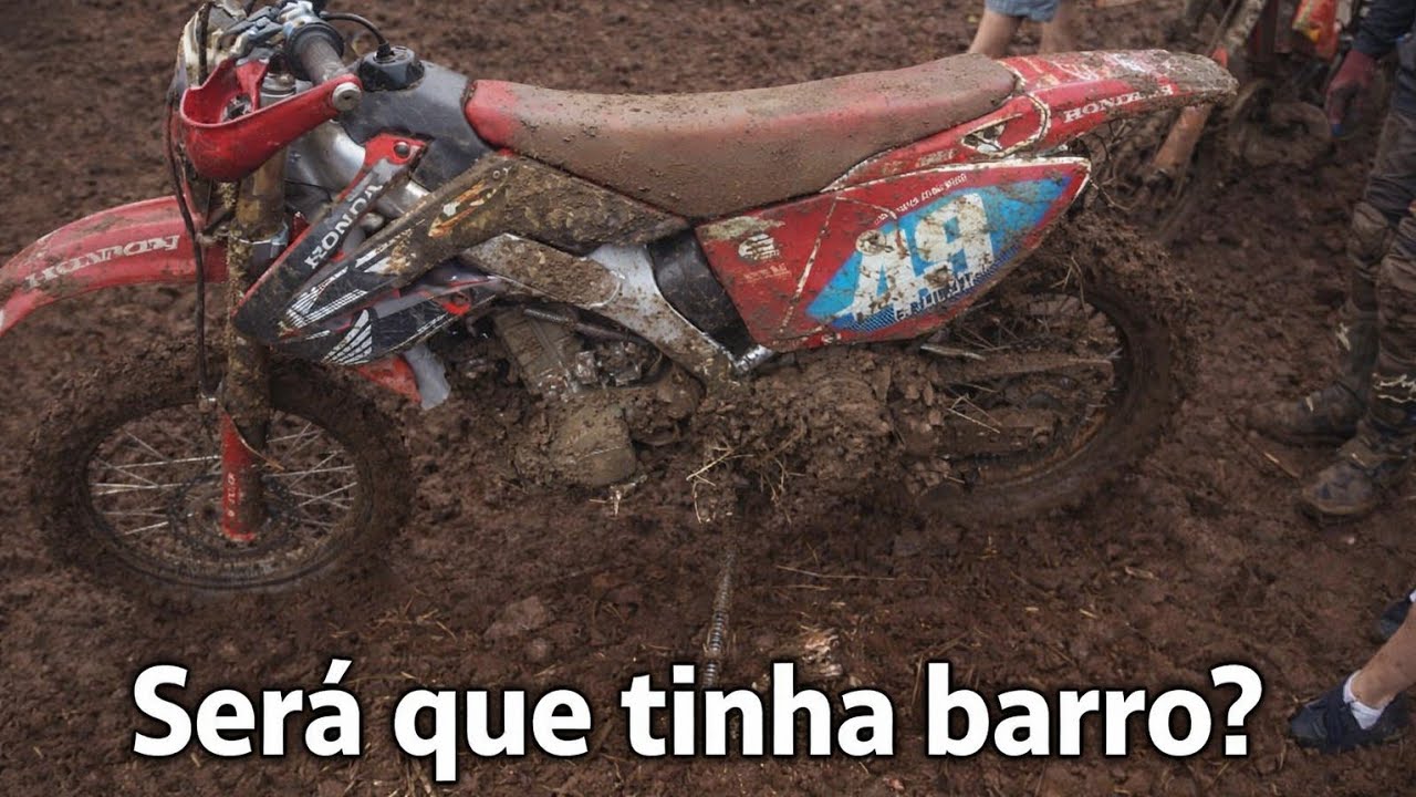Neutro , Morro Desafio 18° Tutaloko 2026 #trilha 