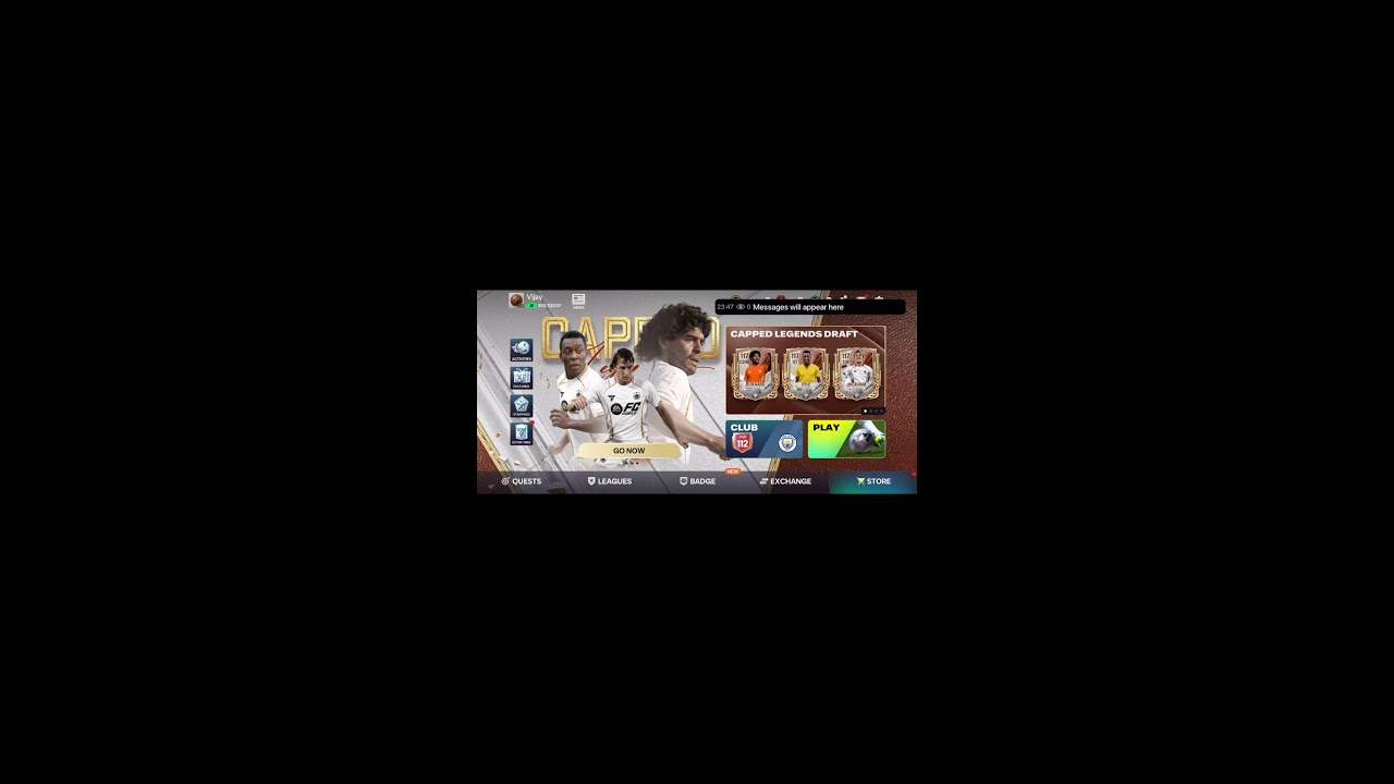 Fc live game   #live #talkingtom #part 2